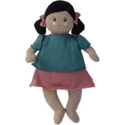 Sterntaler Playdoll Kleine Uni Thea -Winkel Voor Babyproducten sterntaler playdoll kleine uni thea a409695 3