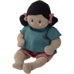 Sterntaler Playdoll Kleine Uni Thea -Winkel Voor Babyproducten sterntaler playdoll kleine uni thea a409695 4