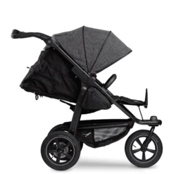 Tfk Sportwagen Mono 2 Met Luchtwielset Premium Antraciet -Winkel Voor Babyproducten tfk sportwagen mono 2 met luchtwielset premium antraciet a391478 2