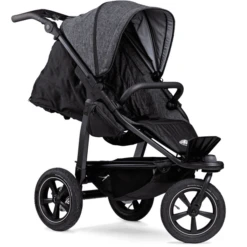 Tfk Sportwagen Mono 2 Met Luchtwielset Premium Antraciet -Winkel Voor Babyproducten tfk sportwagen mono 2 met luchtwielset premium antraciet a391478 3