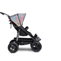 Tfk Wandelwagen Duo Air Glow In The Dark 8 Tfk Wandelwagen Duo Air Glow In The Dark -Winkel Voor Babyproducten tfk wandelwagen duo air glow in the dark a303880 3