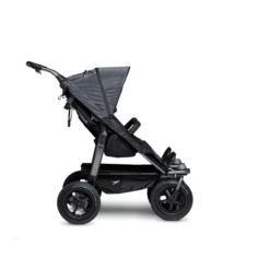 Tfk Wandelwagen Duo Air Glow In The Dark 9 Tfk Wandelwagen Duo Air Glow In The Dark -Winkel Voor Babyproducten tfk wandelwagen duo air glow in the dark a303880 4
