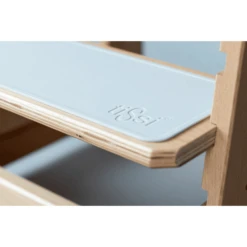 TiSsi ®Anti-slip Mattenset Lunar Rock Grijs Voor Leertoren Felix -Winkel Voor Babyproducten tissi anti slip mattenset lunar rock grijs voor leertoren felix a378285 4