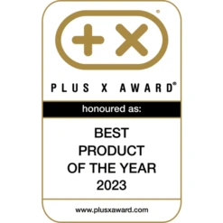 TiSsi ® Leertoren Felix Oak -Winkel Voor Babyproducten tissi leertoren felix oak a354229 2