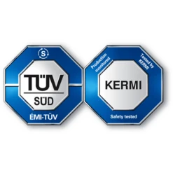 Treppy® Co-sleeper Dreamy Plus 2 Natuur 60 X 120 Cm -Winkel Voor Babyproducten treppy co sleeper dreamy plus 2 natuur 60 x 120 cm a199644 2