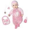 Zapf Creation Baby Annabell® Annabell 43 Cm