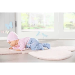 Zapf Creation Baby Annabell® Lilly Leert Lopen 43 Cm -Winkel Voor Babyproducten zapf creation baby annabell lilly leert lopen 43 cm a362119 3