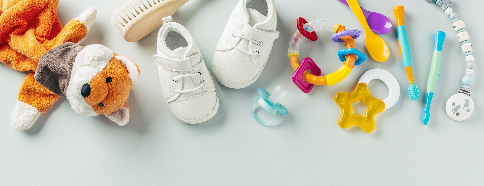 Winkel Voor Babyproducten -Winkel Voor Babyproducten baby stuff 5749668 1920