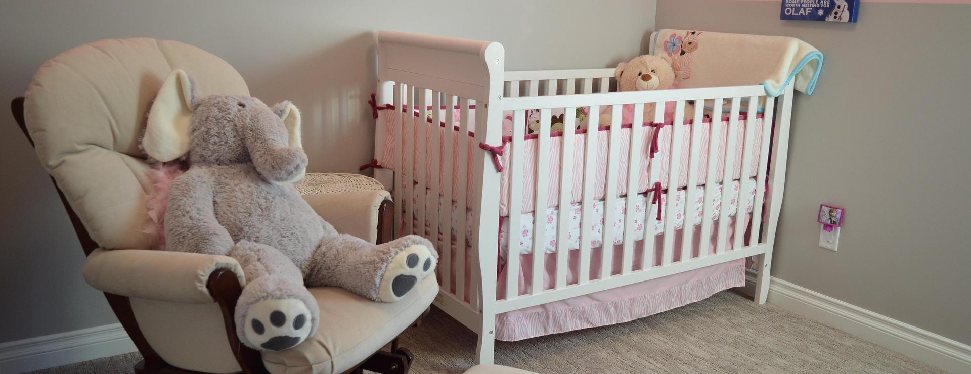 Winkel Voor Babyproducten -Winkel Voor Babyproducten nursery 1078923 1920